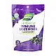 Nature's Way Sambucus Organic Zinc Lozenges - 24 cnt 2022-10-1092
