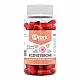 Stark Pharm Stark Ecdysterone 400mg - 60 caps 100-94-9023679-20