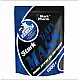 Stark Pharm Stark Gain Mass Ostrowia Whey - 1000g Vanilla 100-82-5705998-20