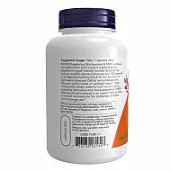 Veg Glucosamin & MSM 500/500 - 240 vcaps