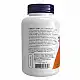 Now Foods Veg Glucosamin & MSM 500/500 - 240 vcaps 2022-10-1355
