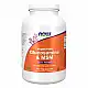 Now Foods Veg Glucosamin & MSM 500/500 - 240 vcaps 2022-10-1355