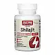 Jarrow Formulas Vegan Shilajit Fulvic Acid Complex 250mg - 60 vcaps 2023-10-7739