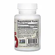 Vegan Shilajit Fulvic Acid Complex 250mg - 60 vcaps