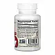 Jarrow Formulas Vegan Shilajit Fulvic Acid Complex 250mg - 60 vcaps (Затертая дата) 2024-11-0012