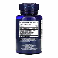 Vitamin C & Bio-Quercetin Phytosome - 60 vcaps