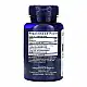 Life Extension Vitamin C & Bio-Quercetin Phytosome - 60 vcaps 2023-10-4696