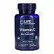 Life Extension Vitamin C & Bio-Quercetin Phytosome - 60 vcaps 2023-10-4696