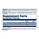 Solaray Vitamin A Dry Form 7600mcg - 60 caps 100-82-2016145-20