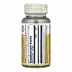 Solaray Vitamin E Tocotrienols, Annatto 50mg - 60 softgels 2023-10-7614