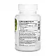 Thorne Vitamin K - 60 caps 2023-10-3650