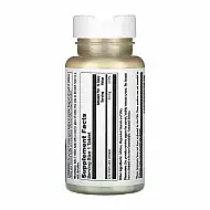 Zinc 30 Orotate Sustained Release - 90 tabs