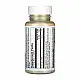 KAL Zinc 30 Orotate Sustained Release - 90 tabs 2023-10-3416