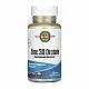 KAL Zinc 30 Orotate Sustained Release - 90 tabs 2023-10-3416
