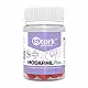 Stark Pharm Modafinil Plus - 20 caps 100-81-3574105-20