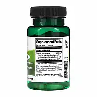 Relora 250mg - 90 caps