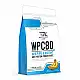 Bodyperson Labs WPC80 - 900g Banana 100-68-8344063-20