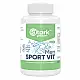 Stark Pharm Stark Sport Vit MEN - 120tab 100-86-6465078-20