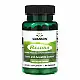 Swanson Relora 250mg - 90 caps 2022-10-2028