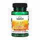 Swanson D Complex D2 abd D3 2000iu(50mcg) - 60caps 100-65-8152362-20