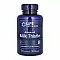 Advanced Milk Thistle - 120 softgels (Затерта дата)