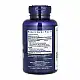 Life Extension Advanced Milk Thistle - 120 softgels (Затерта дата) 2023-10-7869