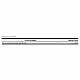 Swanson Albion Copper 2mg - 60 сaps 2023-10-5868