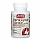 Alpha Lipoic Sustain 300 mg - 60 tabs