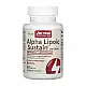 Jarrow Formulas Alpha Lipoic Sustain 300 mg - 60 tabs 2023-10-7153