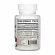 Jarrow Formulas Alpha Lipoic Sustain 300 mg - 60 tabs 2023-10-7153
