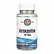 Astaxanthin 10mg - 60 tabs