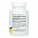 Nature's Plus Betaine Hydrochloride 600mg - 90 tabs 2023-10-6846