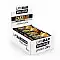 Cake Bar - 16x60g Mix Box