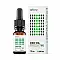 CBD Oil 1000mg - 10 ml