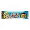 Coco Caramel - 20x40g Pineapple