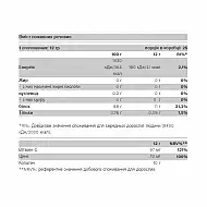 Collagen - 300g Grape