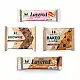 Myprotein Combo 1 Mix Cookie and Bar - 20 pieces 2023-10-7925