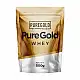 Pure Gold Whey Protein - 500g Chocolate 2023-10-2902