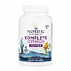 Nordic Naturals Complete Omega Junior - 90 mini softgels 2023-10-5941