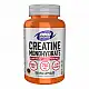 Now Foods Creatine 750mg - 120 caps 2022-10-1406