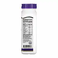 Daily Amino Acid - 120 tabs
