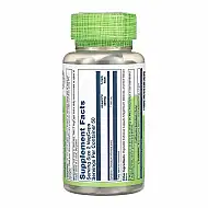 Dandelion Root 520mg - 100 vcaps
