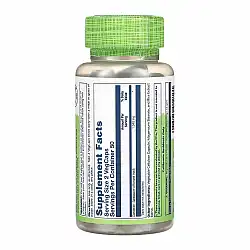 Dandelion Root 520mg - 100 vcaps