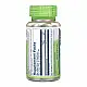 Solaray Dandelion Root 520mg - 100 vcaps 2023-10-6717