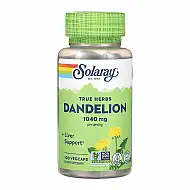 Dandelion Root 520mg - 100 vcaps
