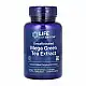Life Extension Decaffeinated Mega Green Tea Extract - 100 vcaps 2023-10-5200