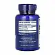 Life Extension Decaffeinated Mega Green Tea Extract - 100 vcaps 2023-10-5200