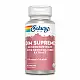 Solaray DIM Supreme 100mg - 60 vcaps 2023-10-2415