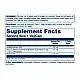 Solaray DIM Supreme 100mg - 60 vcaps 2023-10-2415