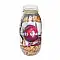 Fitness Granola - 450g Apple with protein